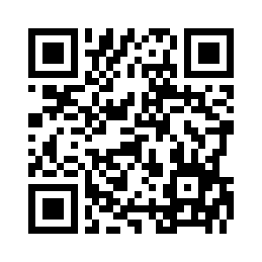 福岡市の街ガイド情報なら|株式会社サエグサ薬品　福岡事業本部のQRコード