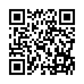 福岡市の街ガイド情報なら|株式会社九州メディカルシステムズのQRコード