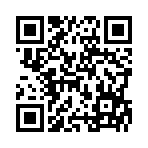 福岡市で知りたい情報があるなら街ガイドへ|パピヨン薬局のQRコード