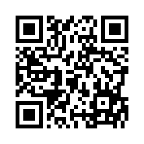 福岡市の人気街ガイド情報なら|ファミリーマート　ドラッグイレブン神屋町店のQRコード