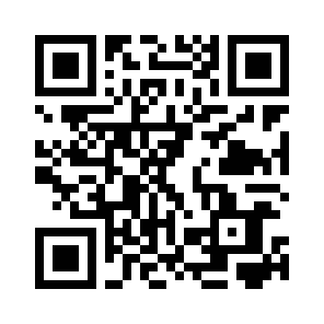 福岡市の街ガイド情報なら|有限会社薬親会薬局　大通店のQRコード