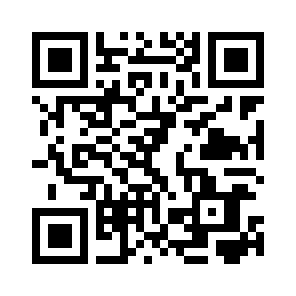 福岡市街ガイドのお薦め|さんわ調剤薬局のQRコード