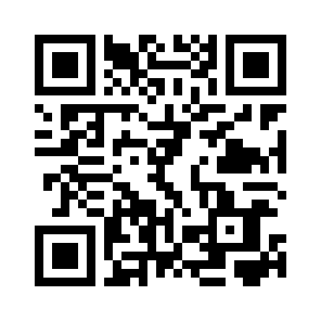 福岡市の街ガイド情報なら|株式会社大賀薬局　福ビル調剤店のQRコード