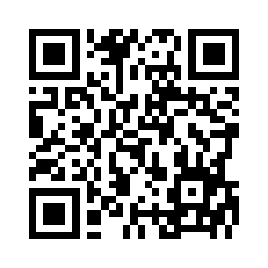 福岡市でお探しの街ガイド情報|株式会社エービスのQRコード