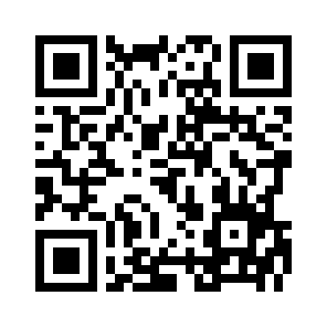 福岡市の街ガイド情報なら|姪浜薬局のQRコード