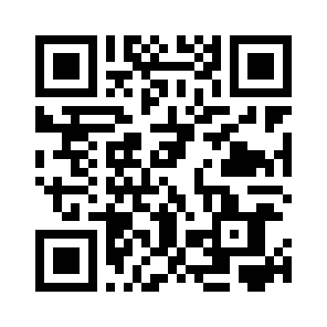 福岡市でお探しの街ガイド情報|フリーマーケットアシベ（ＡＣＢ）箱崎店のQRコード