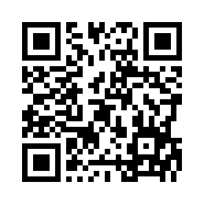 福岡市の人気街ガイド情報なら|西通り調剤薬局のQRコード