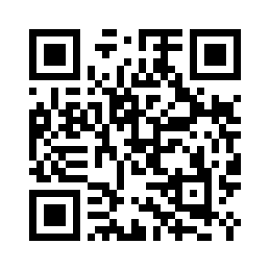 福岡市でお探しの街ガイド情報|株式会社大賀薬局　姪浜駅前店のQRコード