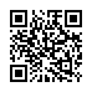福岡市の人気街ガイド情報なら|新生堂薬局地下鉄馬出九大病院前店のQRコード