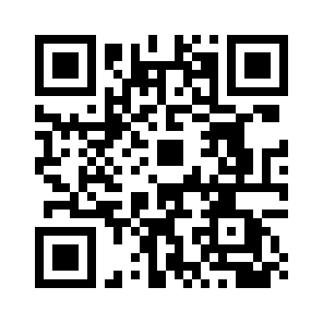 福岡市の街ガイド情報なら|すずらんファーマシーのQRコード