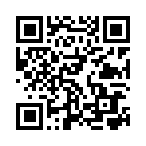 福岡市で知りたい情報があるなら街ガイドへ|株式会社アガペ　千早薬局のQRコード