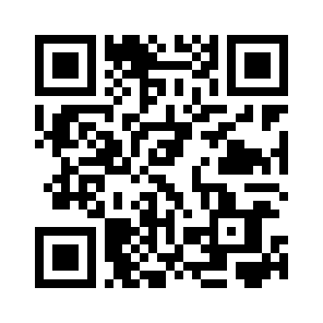 福岡市でお探しの街ガイド情報|やよい調剤薬局のQRコード