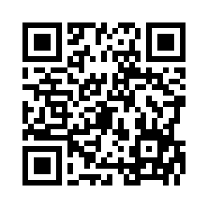 福岡市の人気街ガイド情報なら|むろみ調剤薬局のQRコード