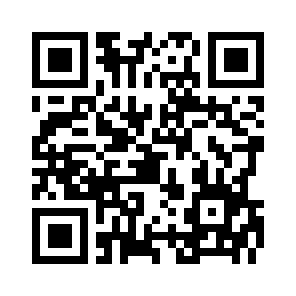 福岡市で知りたい情報があるなら街ガイドへ|野間薬局　三宅店のQRコード