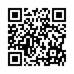 福岡市の街ガイド情報なら|タカラ薬局大橋駅東口のQRコード