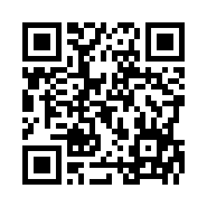 福岡市で知りたい情報があるなら街ガイドへ|さくら薬局和白東店のQRコード