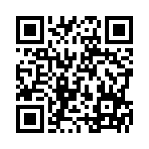 福岡市の人気街ガイド情報なら|株式会社ヒロカネ　ギフトサロンのQRコード