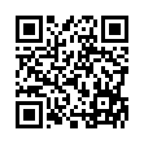 福岡市の街ガイド情報なら|タカラ薬局・大橋西通りのQRコード