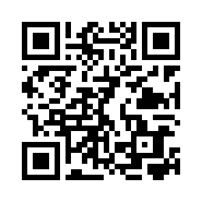 福岡市の街ガイド情報なら|太陽薬局ピア高宮店のQRコード