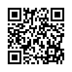 福岡市の街ガイド情報なら|株式会社アガペ薬院薬局のQRコード