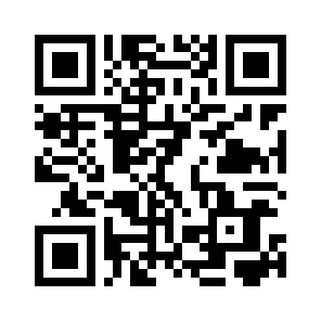 福岡市で知りたい情報があるなら街ガイドへ|ゆうゆう薬局　さわら店のQRコード