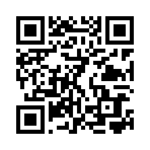 福岡市の人気街ガイド情報なら|清水薬局のQRコード