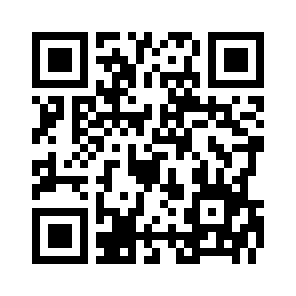 福岡市の人気街ガイド情報なら|畑薬局大橋店のQRコード