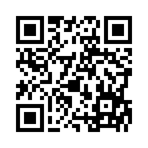 福岡市の人気街ガイド情報なら|リンデン薬局のQRコード