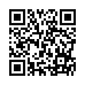 福岡市で知りたい情報があるなら街ガイドへ|くるくるリサイくるのQRコード