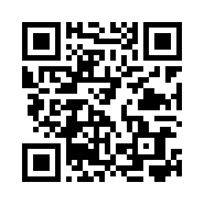 福岡市の人気街ガイド情報なら|裕生堂薬局中洲店のQRコード