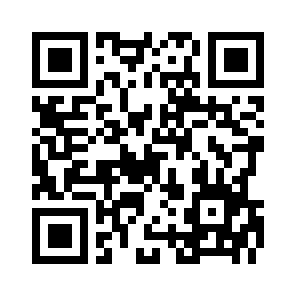 福岡市街ガイドのお薦め|野間薬局　土井店のQRコード