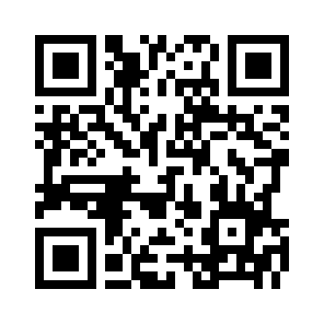 福岡市で知りたい情報があるなら街ガイドへ|ブライボン九州のQRコード