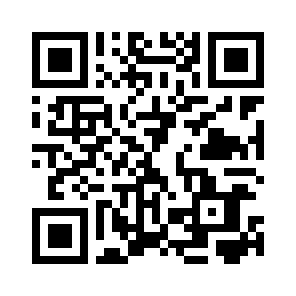 福岡市でお探しの街ガイド情報|くらら薬局田島店のQRコード