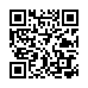 福岡市街ガイドのお薦め|有限会社ヒノキヤのQRコード