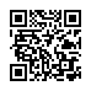 福岡市の街ガイド情報なら|さくら調剤薬局アクロス店のQRコード