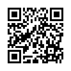 福岡市でお探しの街ガイド情報|フレアマートのQRコード