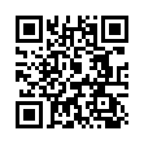 福岡市の人気街ガイド情報なら|有限会社スエタ薬局　調剤薬局のQRコード