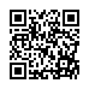 福岡市の街ガイド情報なら|第一薬局のQRコード