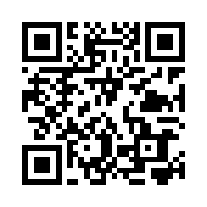 福岡市でお探しの街ガイド情報|アヴェールコレクション赤ちゃんらんどのQRコード