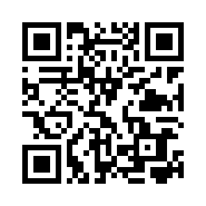 福岡市の人気街ガイド情報なら|株式会社ココカラファインヘルスケア　ドラッグセガミ若久店のQRコード