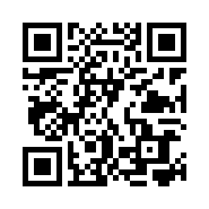 福岡市で知りたい情報があるなら街ガイドへ|トータルプラザのQRコード