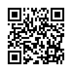 福岡市でお探しの街ガイド情報|金剛株式会社　福岡支店のQRコード