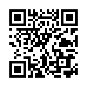 福岡市の人気街ガイド情報なら|株式会社ハタエのQRコード