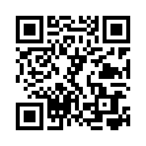 福岡市でお探しの街ガイド情報|かも薬局のQRコード