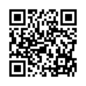 福岡市の人気街ガイド情報なら|有限会社馬出薬局のQRコード