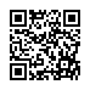 福岡市の街ガイド情報なら|アナミ調剤薬局のQRコード