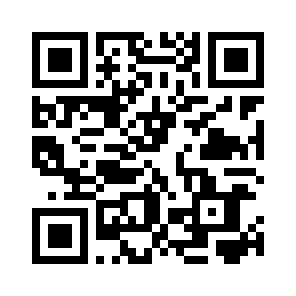 福岡市で知りたい情報があるなら街ガイドへ|株式会社ぼっくり屋のQRコード