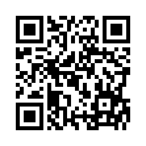 福岡市の街ガイド情報なら|株式会社ニック　ニック調剤薬局奈多松原薬局のQRコード