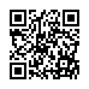 福岡市でお探しの街ガイド情報|くさの薬局のQRコード