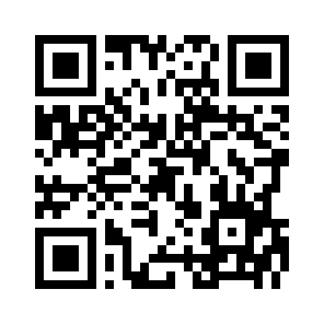 福岡市の街ガイド情報なら|もみじ薬局のQRコード